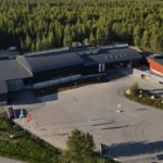 Sul Informação - Museu sobre cultura Sámi da Lapónia é o Museu Europeu do Ano