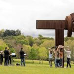 Sul Informação - Portimão vai ser a cidade anfitriã do Prémio Museu Europeu do Ano de 2024