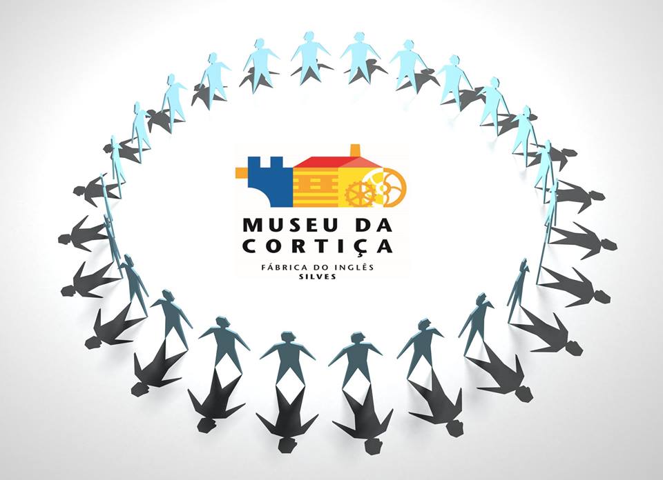 Sul Informação - Petição Pública pela «integridade da Fábrica do Inglês/Museu da Cortiça de Silves» recolhe assinaturas