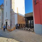 Sul Informação - Lagos reabre hoje o seu (novo) Museu