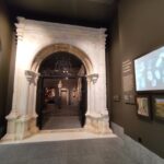 Sul Informação - Lagos reabre hoje o seu (novo) Museu