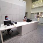 Sul Informação - Lagos reabre hoje o seu (novo) Museu