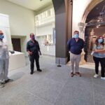 Sul Informação - Lagos reabre hoje o seu (novo) Museu