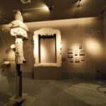 Sul Informação - Lagos reabre hoje o seu (novo) Museu