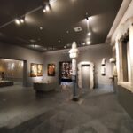 Sul Informação - Lagos reabre hoje o seu (novo) Museu