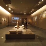 Sul Informação - Lagos reabre hoje o seu (novo) Museu