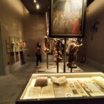 Sul Informação - Lagos reabre hoje o seu (novo) Museu