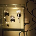 Sul Informação - Lagos reabre hoje o seu (novo) Museu