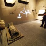 Sul Informação - Lagos reabre hoje o seu (novo) Museu