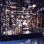 Sul Informação - Lagos reabre hoje o seu (novo) Museu