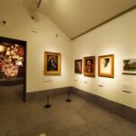 Sul Informação - Lagos reabre hoje o seu (novo) Museu