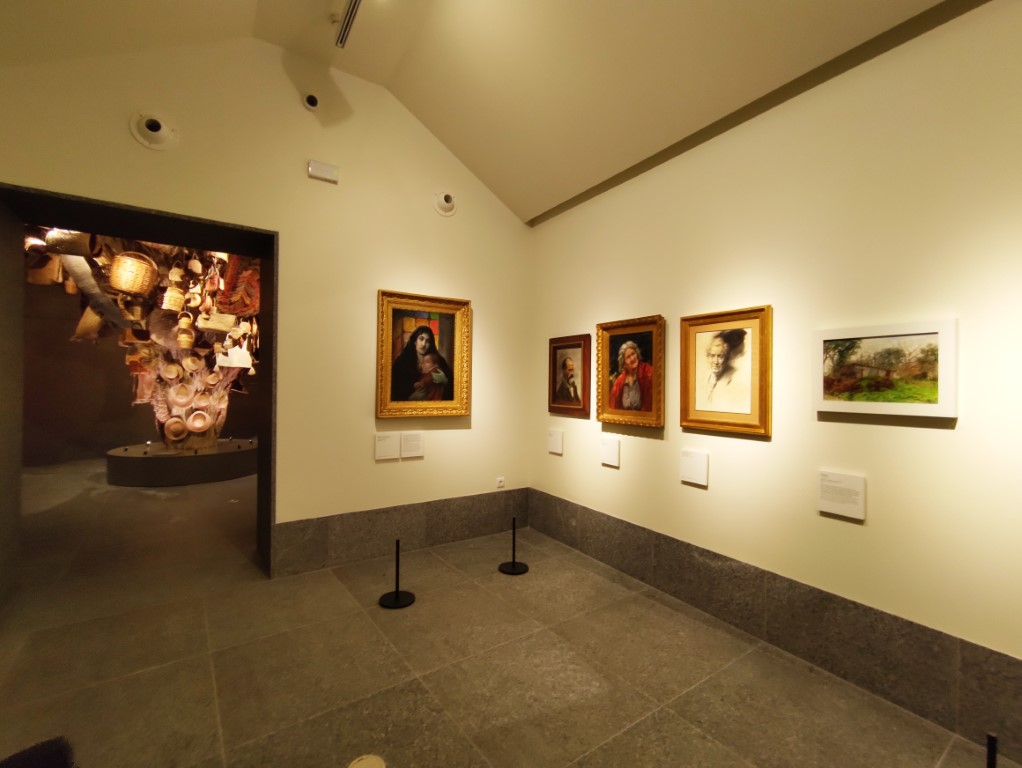 Sul Informação - Lagos reabre hoje o seu (novo) Museu