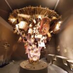 Sul Informação - Lagos reabre hoje o seu (novo) Museu