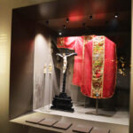 Sul Informação - Lagos reabre hoje o seu (novo) Museu
