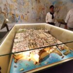 Sul Informação - Lagos reabre hoje o seu (novo) Museu
