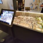 Sul Informação - Lagos reabre hoje o seu (novo) Museu