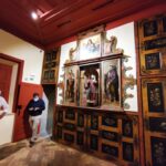Sul Informação - Lagos reabre hoje o seu (novo) Museu