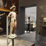 Sul Informação - Lagos reabre hoje o seu (novo) Museu