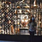 Sul Informação - Lagos reabre hoje o seu (novo) Museu