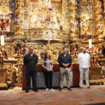 Sul Informação - Lagos reabre hoje o seu (novo) Museu