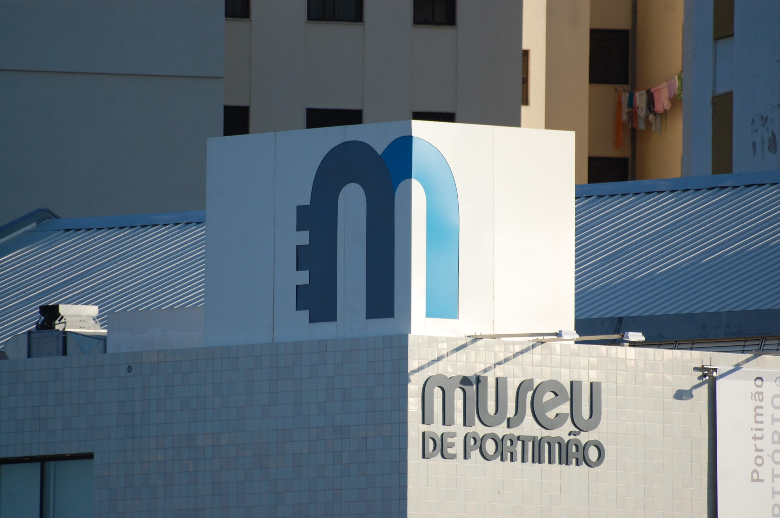 Sul Informação - Conferência internacional fala sobre empreendedorismo social para jovens em Portimão