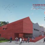 Sul Informação - Um Museu em Vila do Bispo para contar 400 milhões de anos de histórias