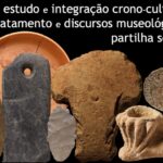 Sul Informação - Um Museu em Vila do Bispo para contar 400 milhões de anos de histórias