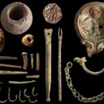 Sul Informação - Um Museu em Vila do Bispo para contar 400 milhões de anos de histórias