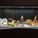 Sul Informação - Do antigo celeiro, nasce o museu de Vila do Bispo