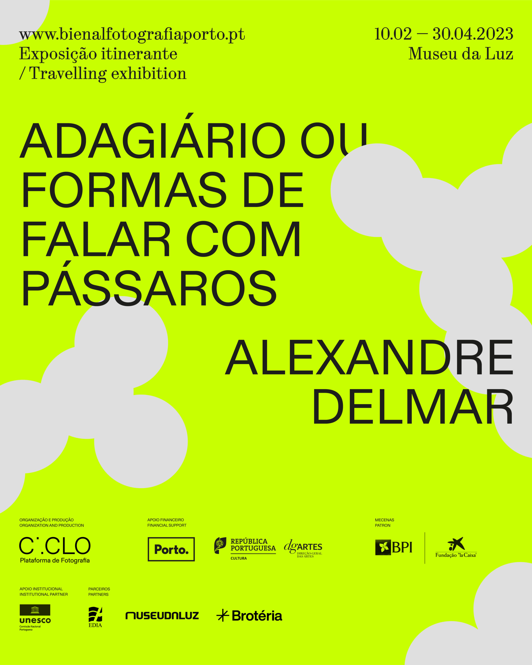 Sul Informação