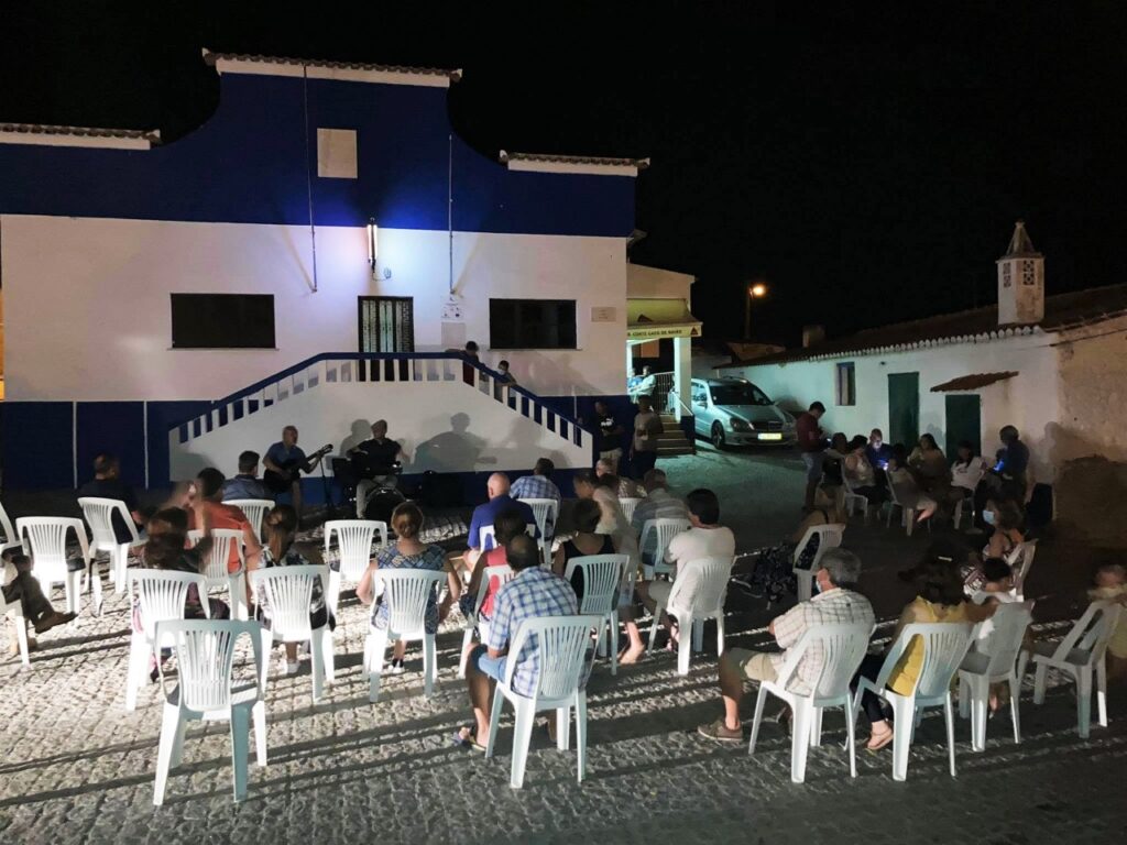 Sul Informação