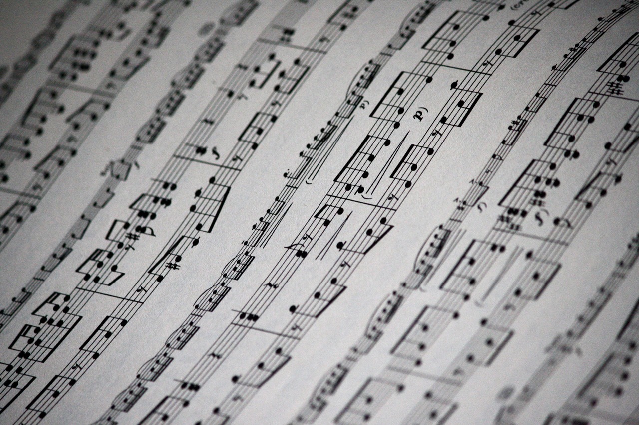 Sul Informação - Audição em Monchique seleciona projeto musical para candidatar ao DiVaM