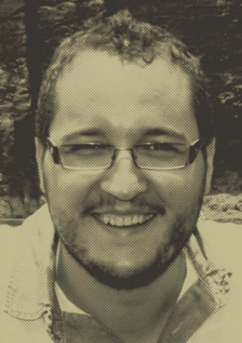 Sul Informação - Homens de avental