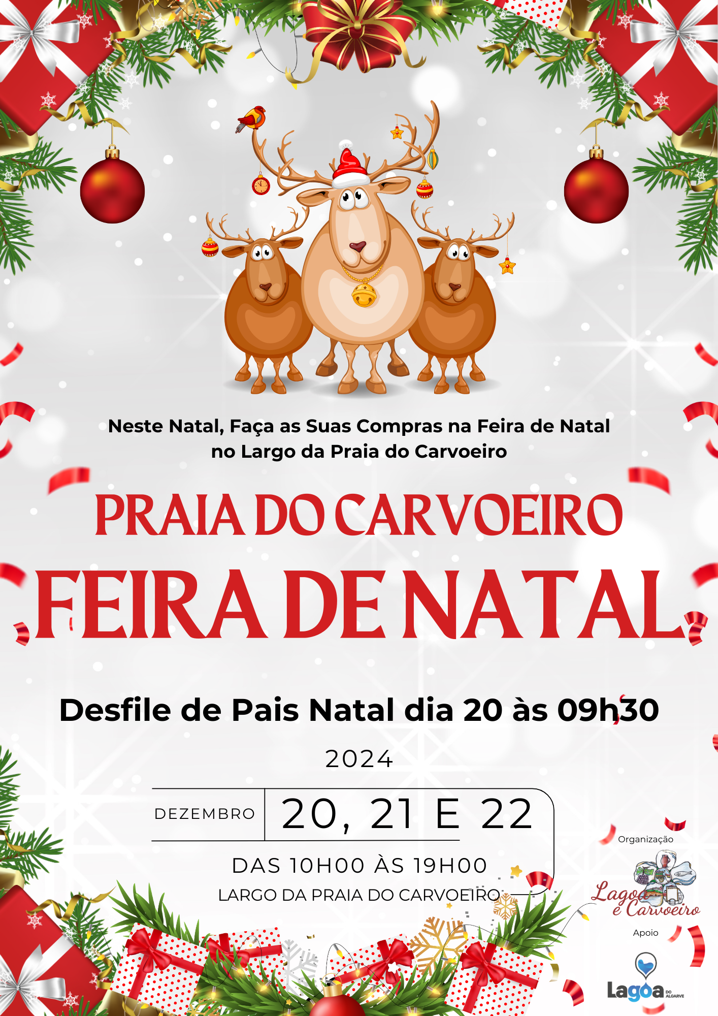 Sul Informação