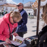 Sul Informação - Fotogaleria: Já começou a Algarve Nature Week com muita adrenalina à mistura
