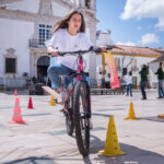 Sul Informação - Fotogaleria: Já começou a Algarve Nature Week com muita adrenalina à mistura