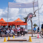 Sul Informação - Fotogaleria: Já começou a Algarve Nature Week com muita adrenalina à mistura