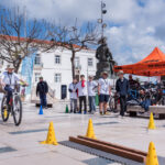 Sul Informação - Fotogaleria: Já começou a Algarve Nature Week com muita adrenalina à mistura