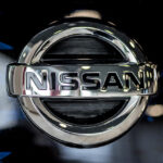 Sul Informação - Novo Nissan Leaf vem «revolucionar automóveis elétricos» também no Algarve