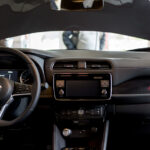 Sul Informação - Novo Nissan Leaf vem «revolucionar automóveis elétricos» também no Algarve