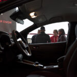 Sul Informação - Novo Nissan Leaf vem «revolucionar automóveis elétricos» também no Algarve