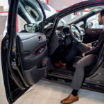 Sul Informação - Novo Nissan Leaf vem «revolucionar automóveis elétricos» também no Algarve