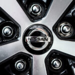 Sul Informação - Novo Nissan Leaf vem «revolucionar automóveis elétricos» também no Algarve