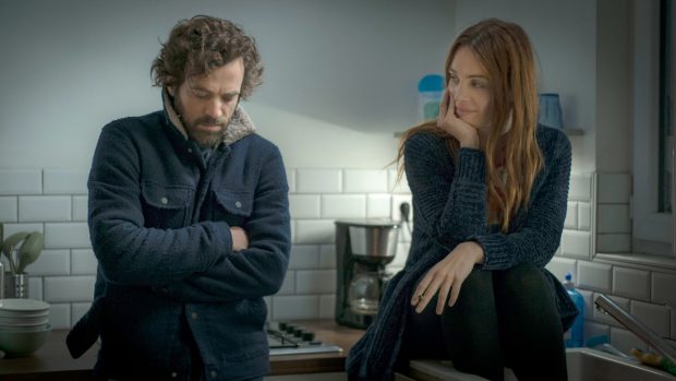 Sul Informação - Festa do Cinema Francês traz sete filmes a Faro