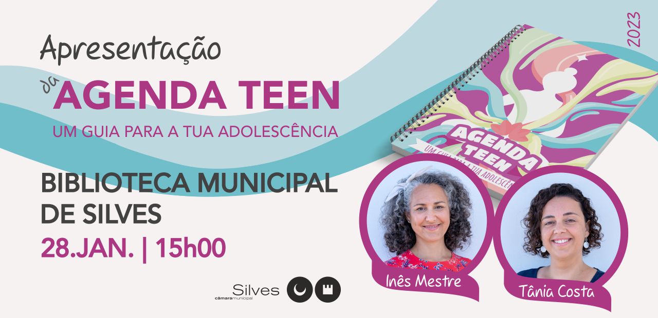 Sul Informação