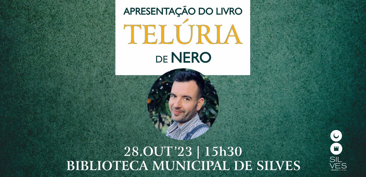 Sul Informação