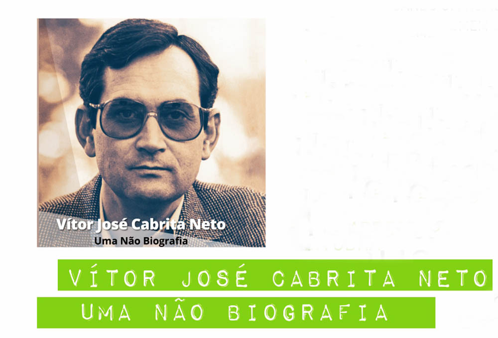 Sul Informação