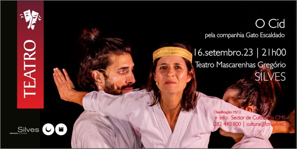 Sul Informação