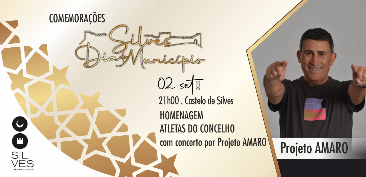 Sul Informação