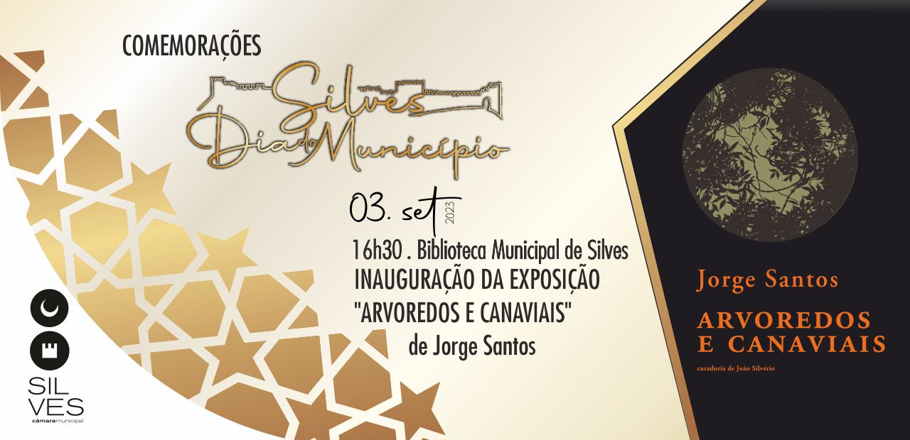 Sul Informação